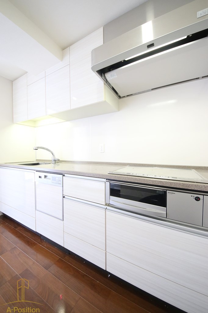 アステリオ北堀江ザ・メトロタワー