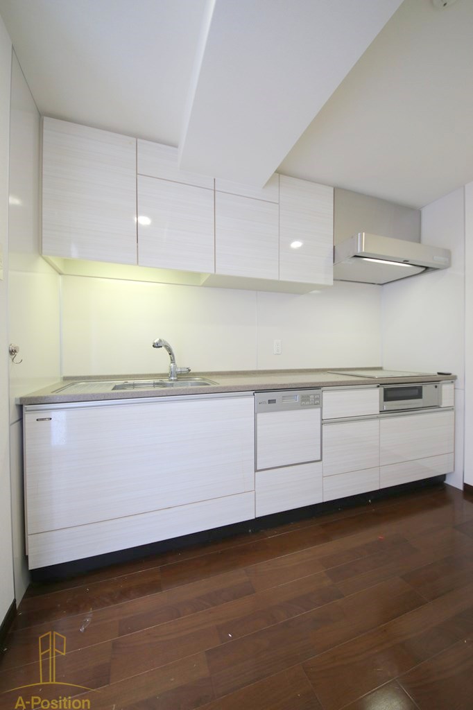 アステリオ北堀江ザ・メトロタワー