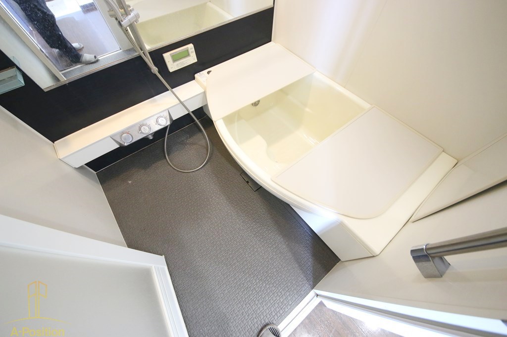 アステリオ北堀江ザ・メトロタワー