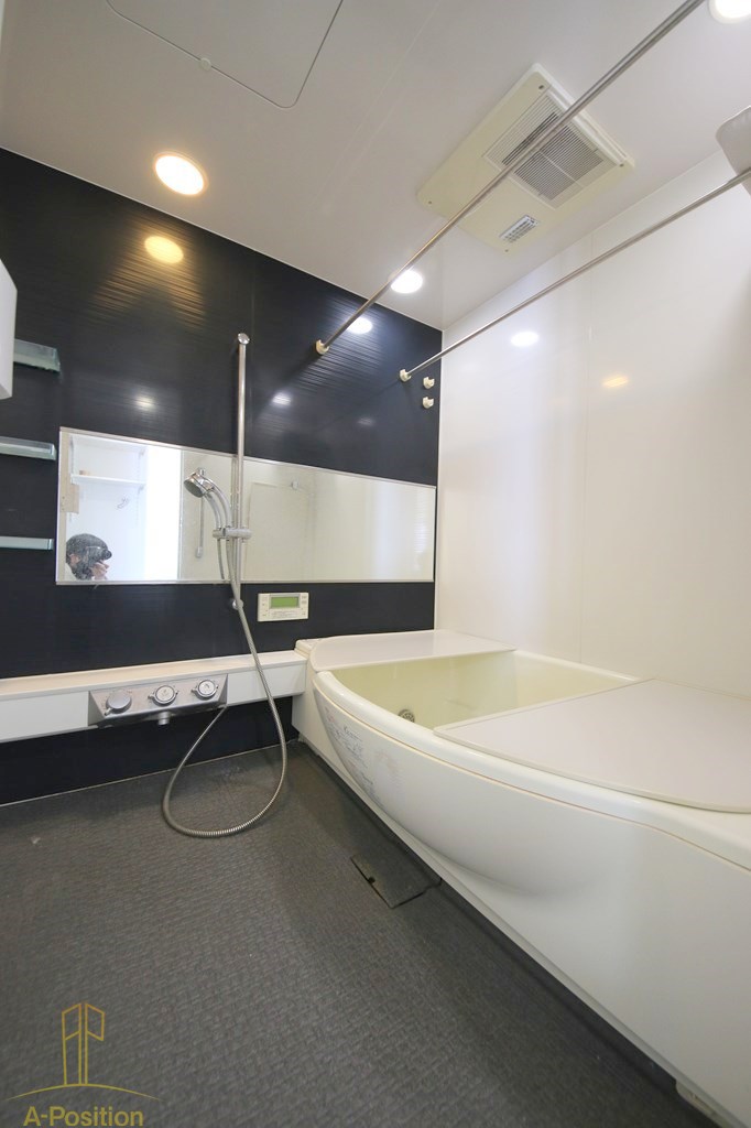 アステリオ北堀江ザ・メトロタワー