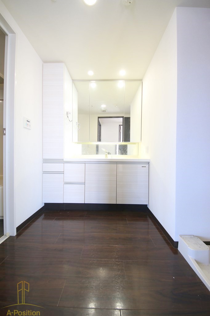 アステリオ北堀江ザ・メトロタワー