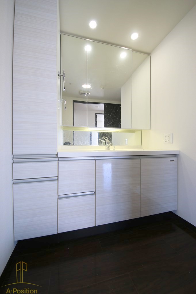 アステリオ北堀江ザ・メトロタワー