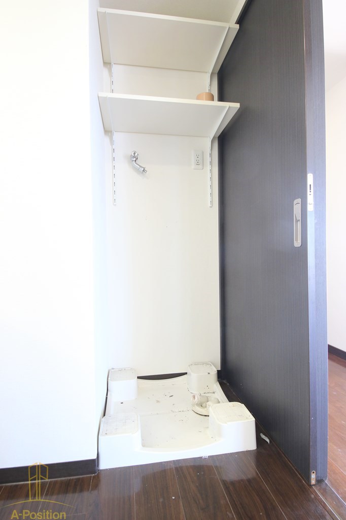 アステリオ北堀江ザ・メトロタワー