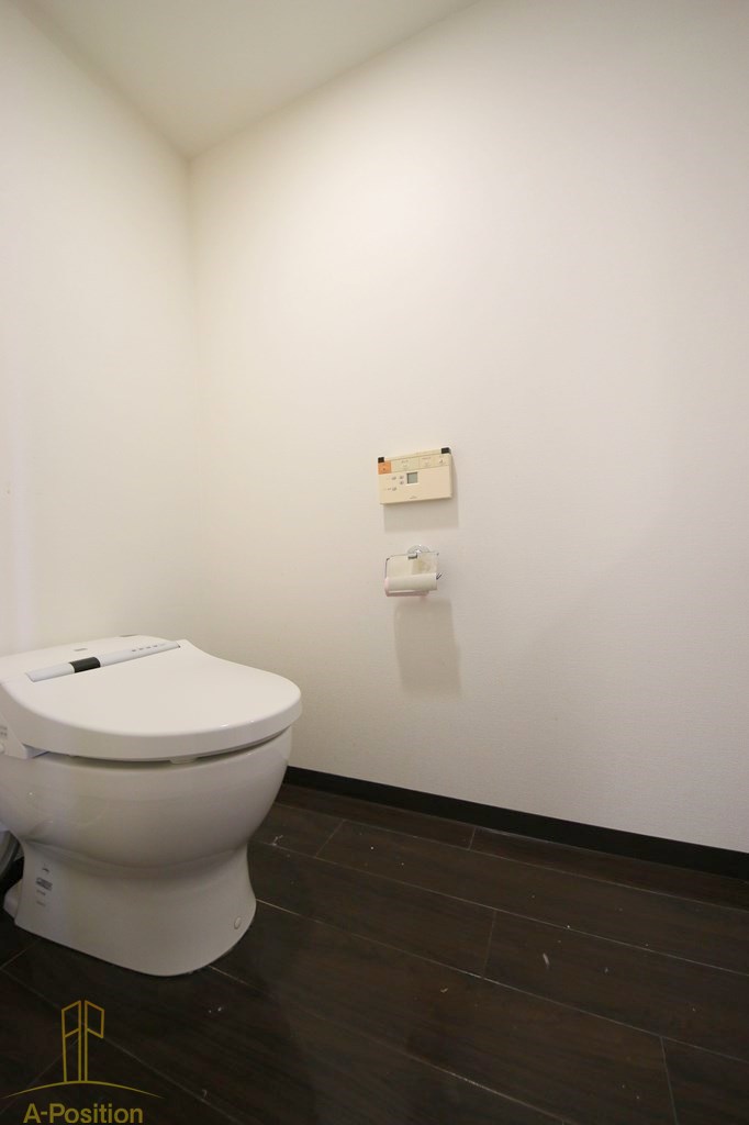 アステリオ北堀江ザ・メトロタワー