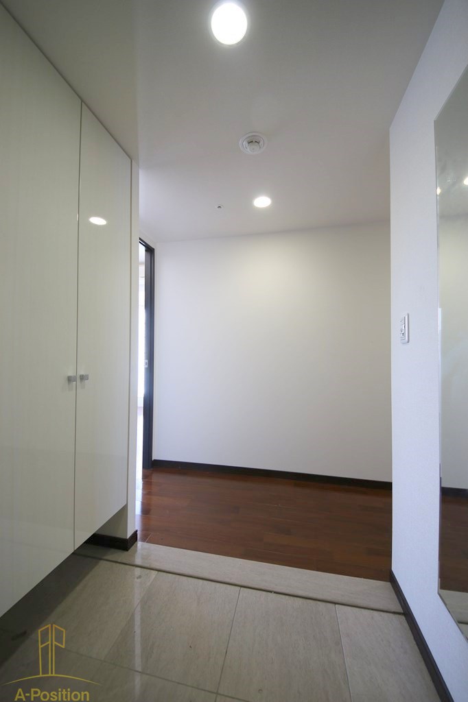 アステリオ北堀江ザ・メトロタワー