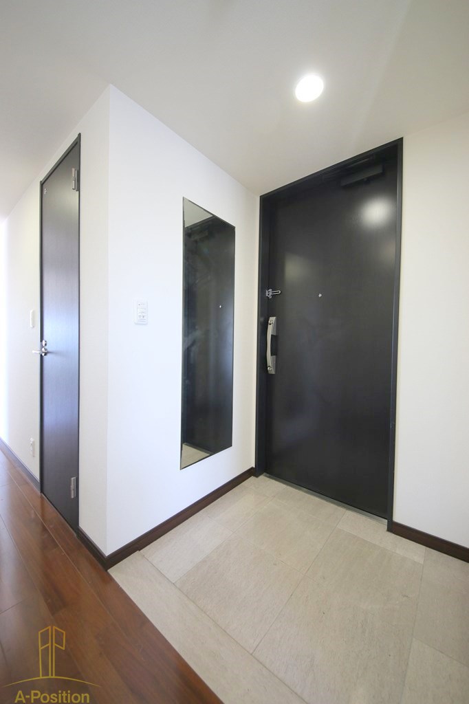 アステリオ北堀江ザ・メトロタワー