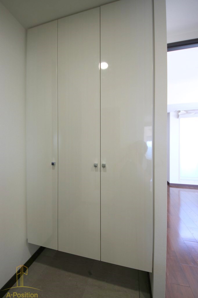 アステリオ北堀江ザ・メトロタワー