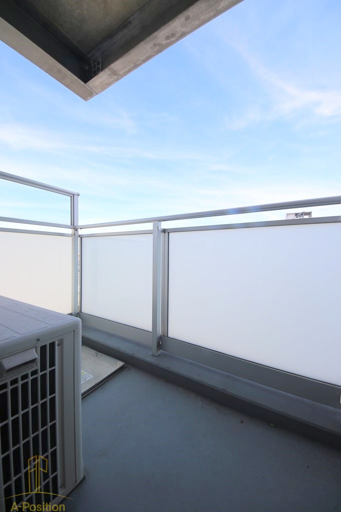 アステリオ北堀江ザ・メトロタワー