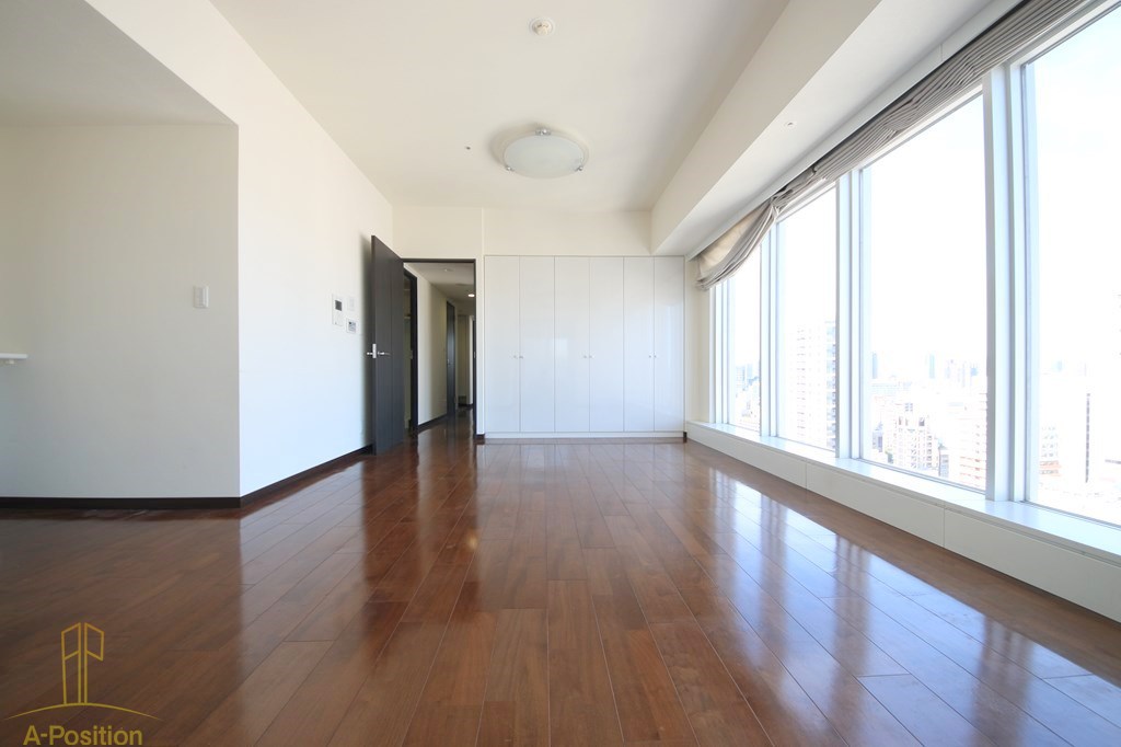 アステリオ北堀江ザ・メトロタワー