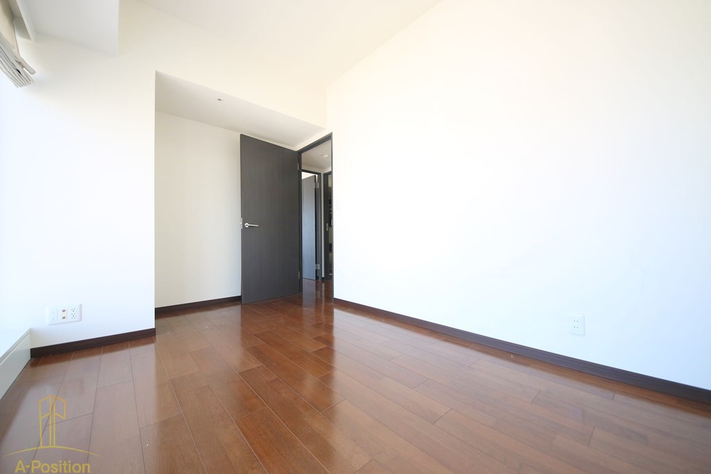 アステリオ北堀江ザ・メトロタワー