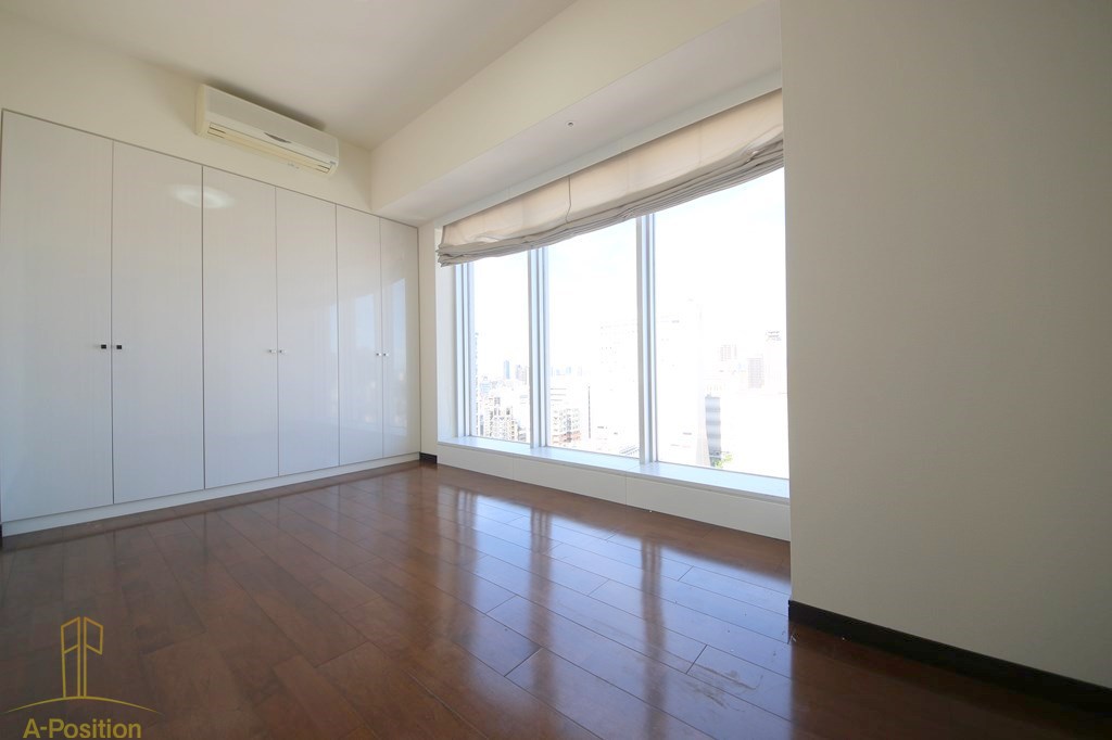 アステリオ北堀江ザ・メトロタワー