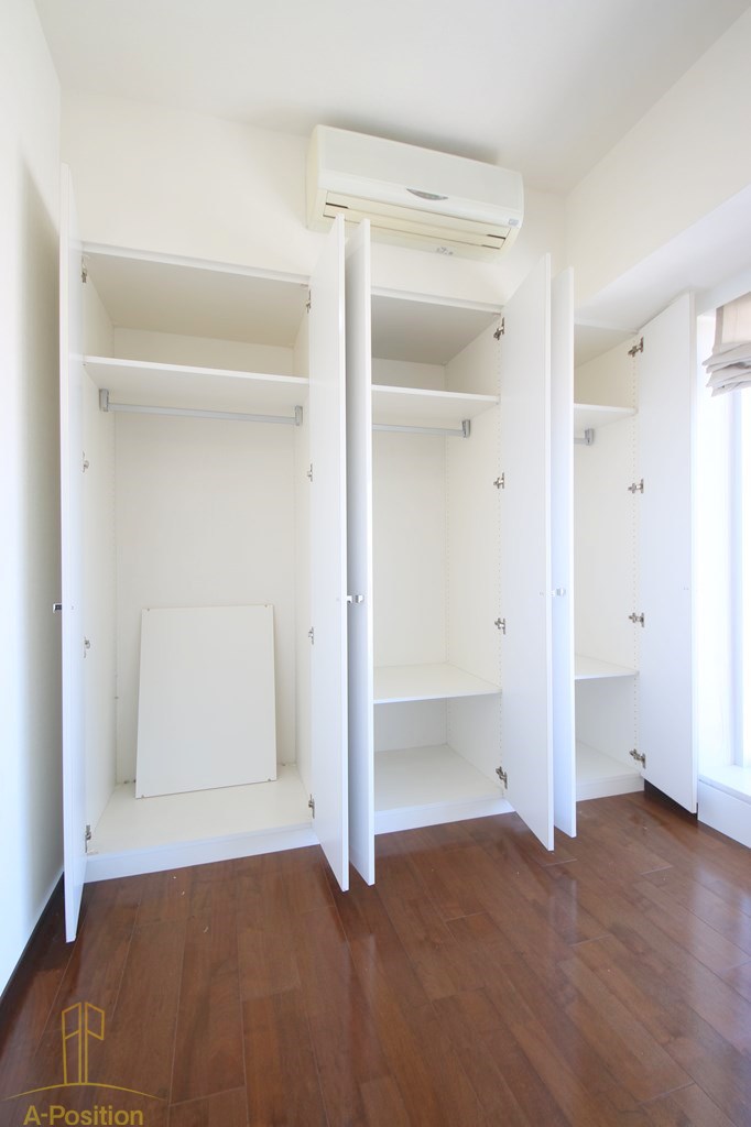 アステリオ北堀江ザ・メトロタワー