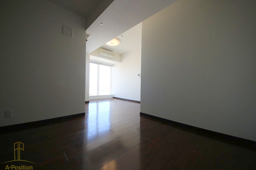 アステリオ北堀江ザ・メトロタワー