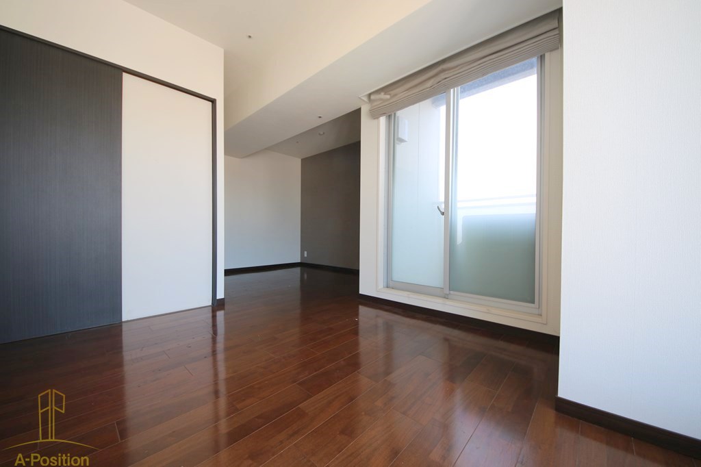 アステリオ北堀江ザ・メトロタワー