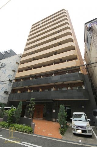 スワンズ心斎橋EAST