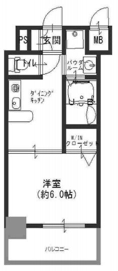 エステムプラザ梅田・扇町公園パークランド