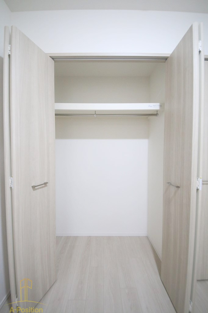 スプランディッド梅田グランノース