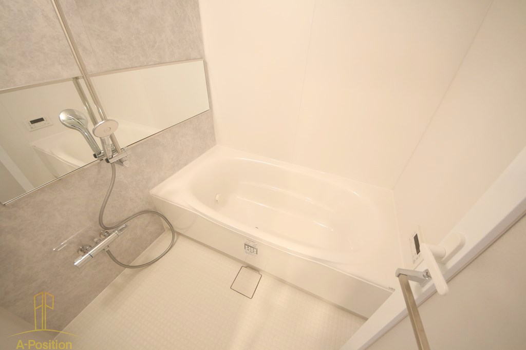 スプランディッド梅田グランノース