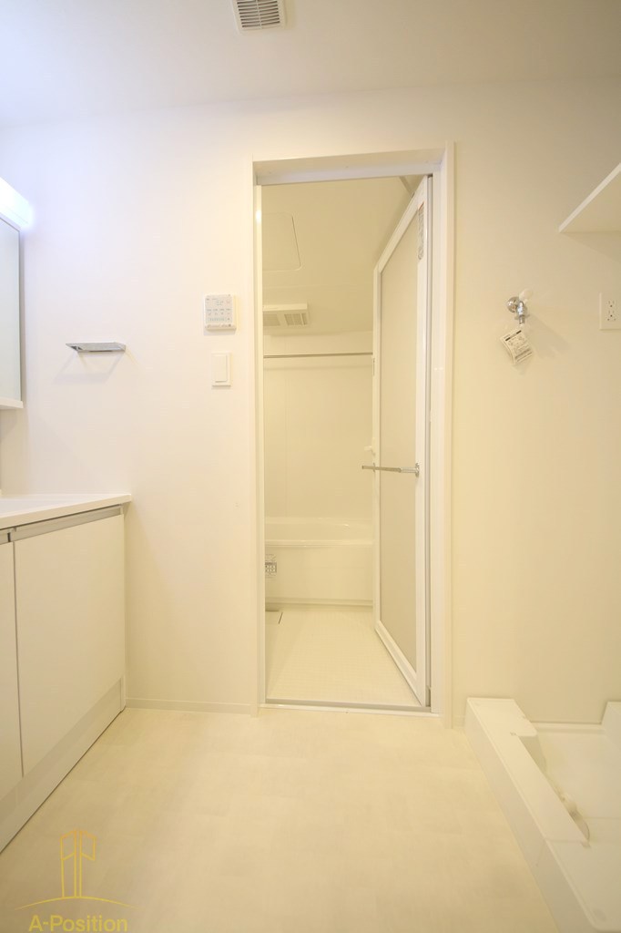 スプランディッド梅田グランノース