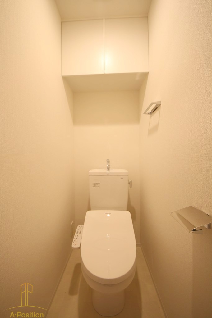 スプランディッド梅田グランノース