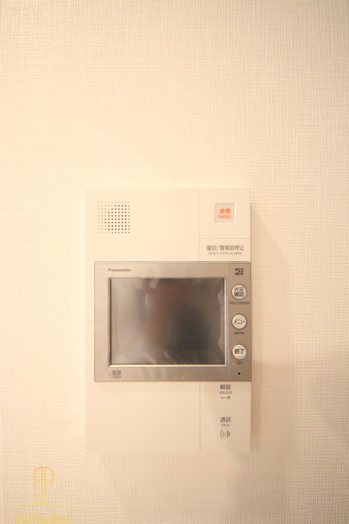 スプランディッド梅田グランノース