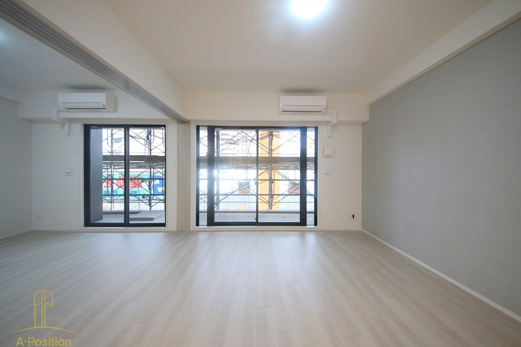 スプランディッド梅田グランノース