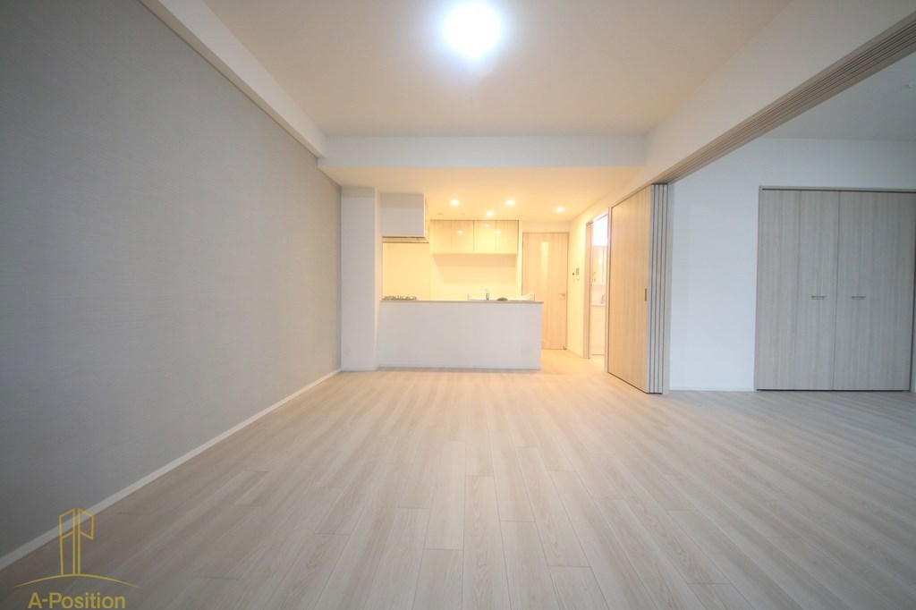 スプランディッド梅田グランノース