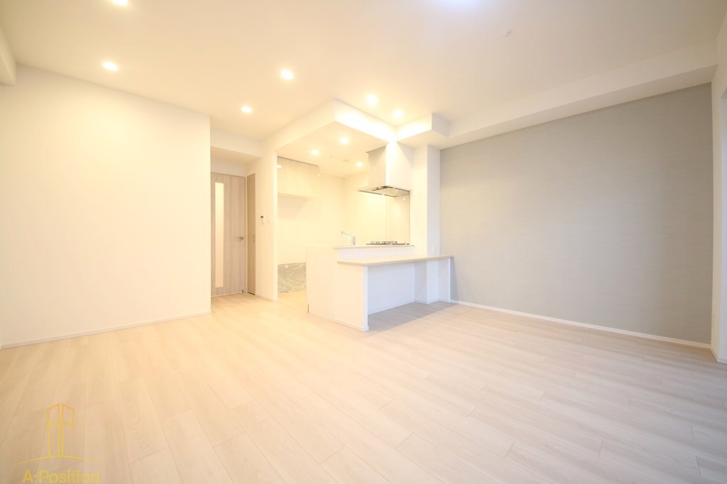 スプランディッド梅田グランノース