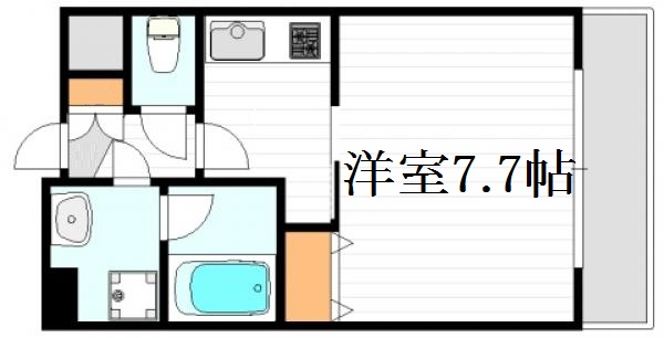 プレジオ福島