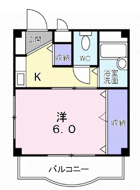 プランドールTODA