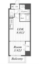 オルフェア都島