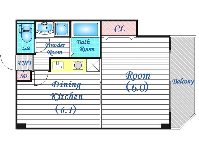 プレアデス野田