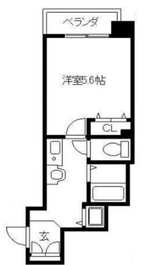 ランドマークシティ大阪城南