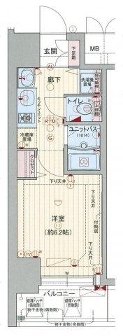 プレサンス本町ジョイス