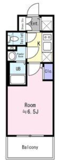 エスリード難波AGREA