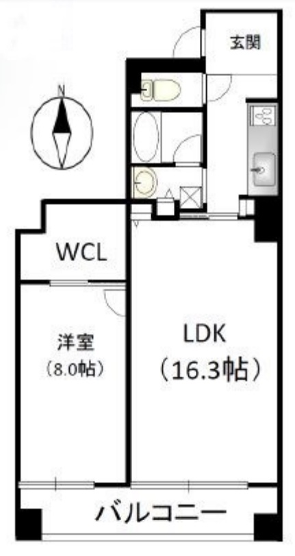 ブラービ南船場