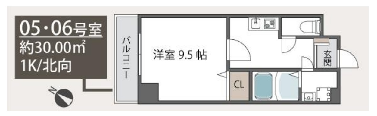 Canal天満橋