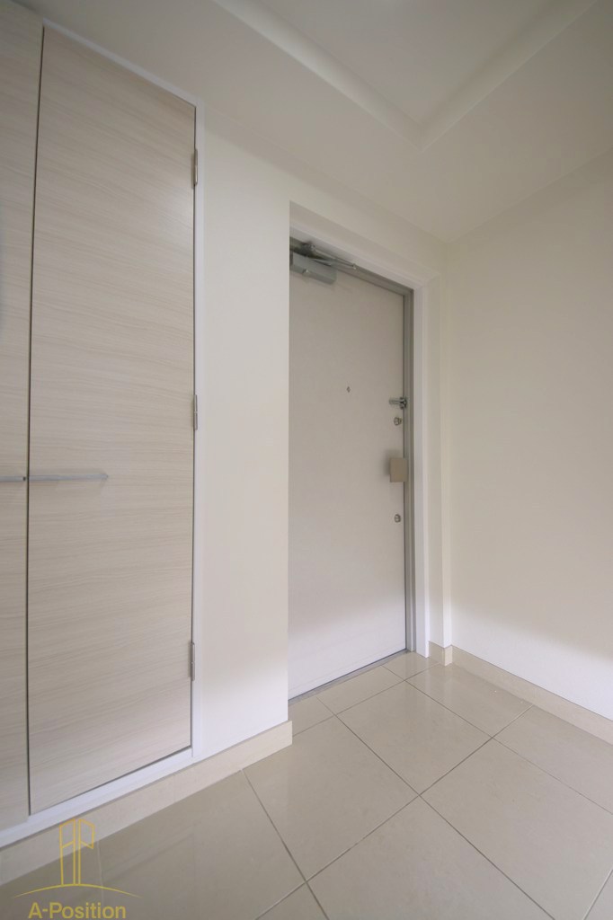 フロンティアタワー日本橋