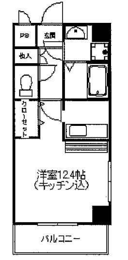 スタジオアイ