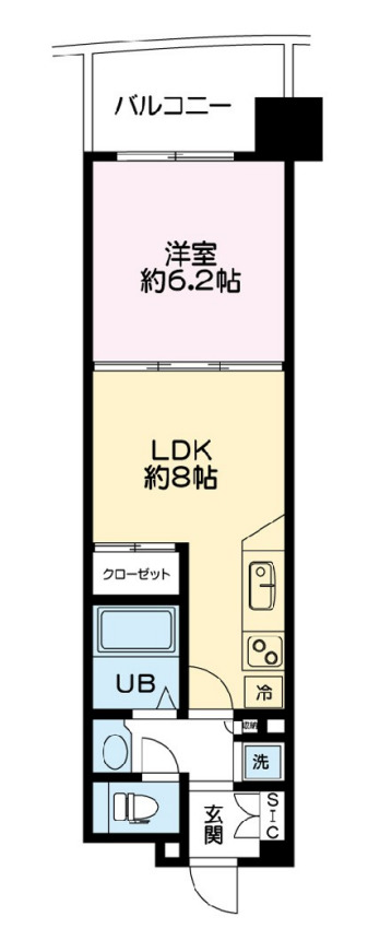 コンソラーレ同心