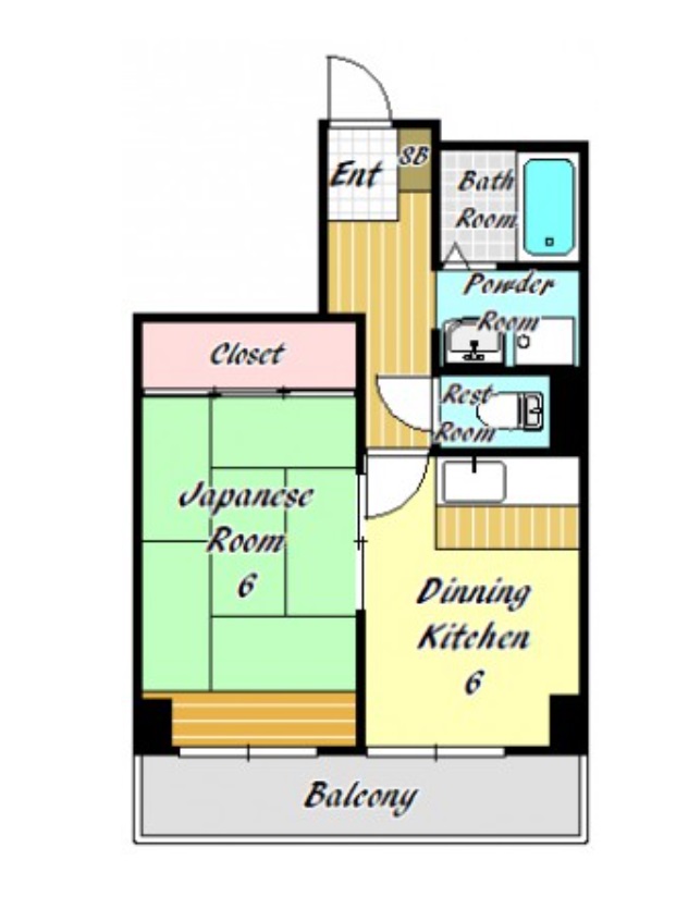 メゾン・エルミタージュ