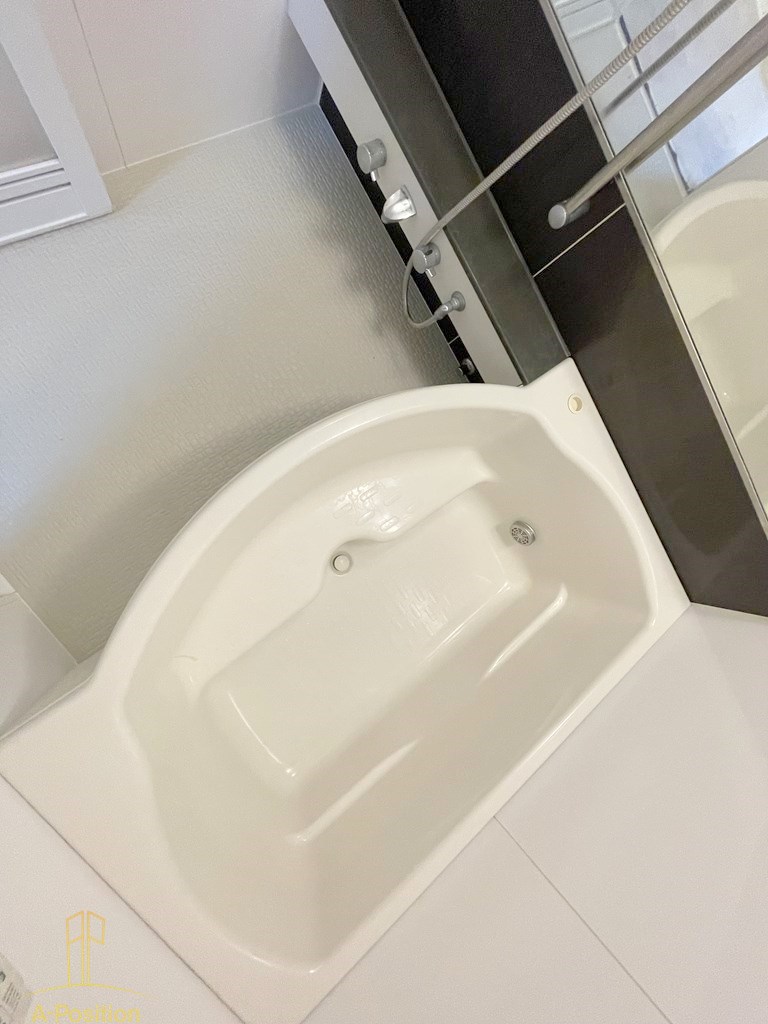 フロンティアタワー日本橋