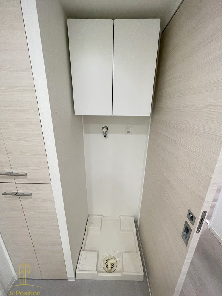 フロンティアタワー日本橋