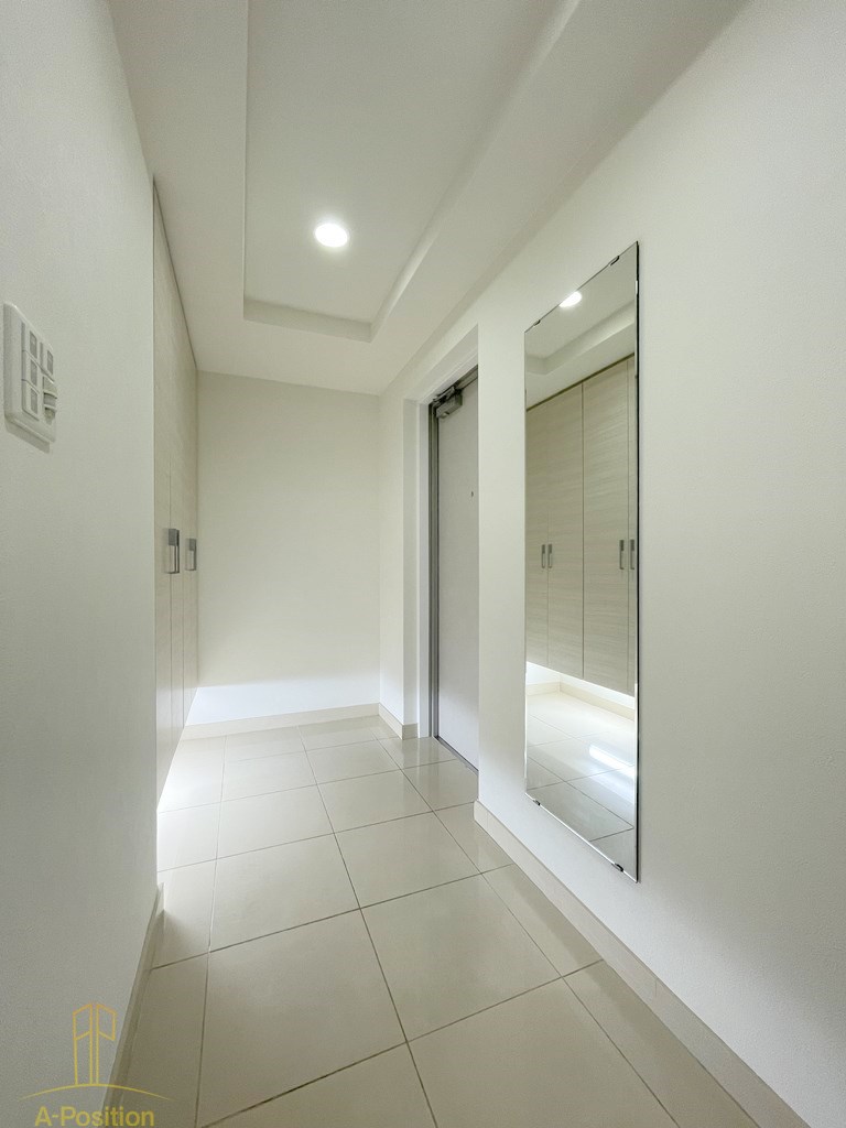 フロンティアタワー日本橋