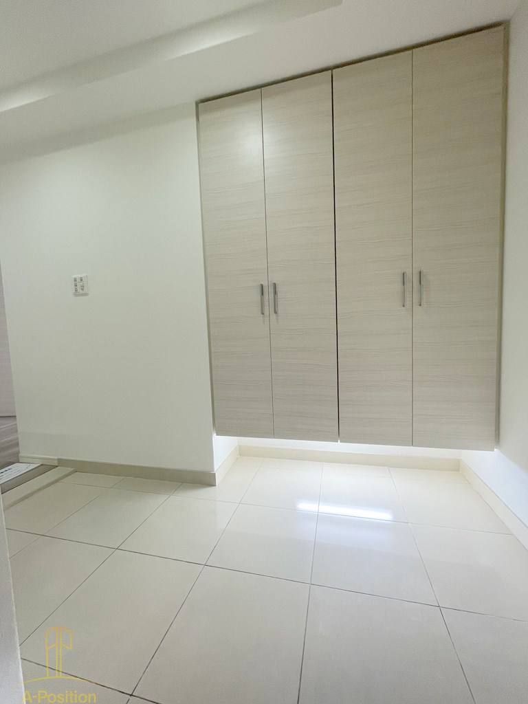 フロンティアタワー日本橋