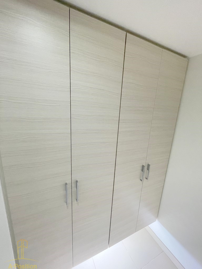 フロンティアタワー日本橋