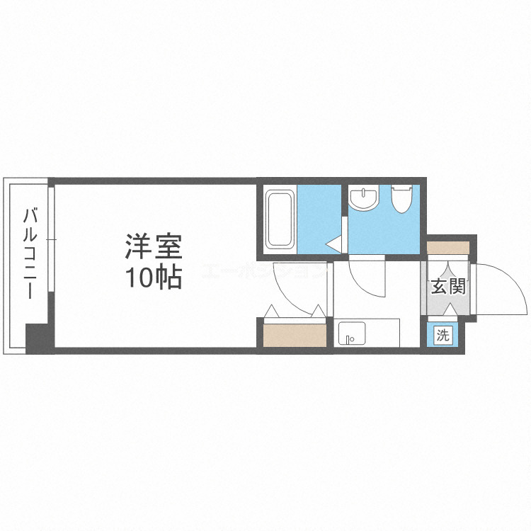 PHOENIX難波EAST