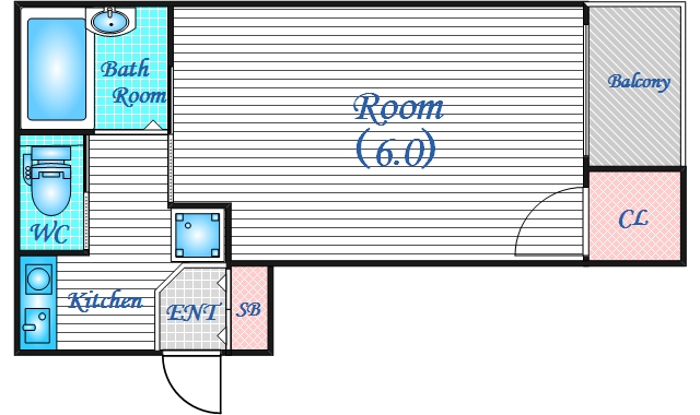 プランドールフクシマ