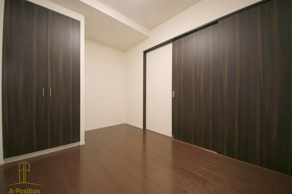 阿波座ライズタワーズフラッグ46