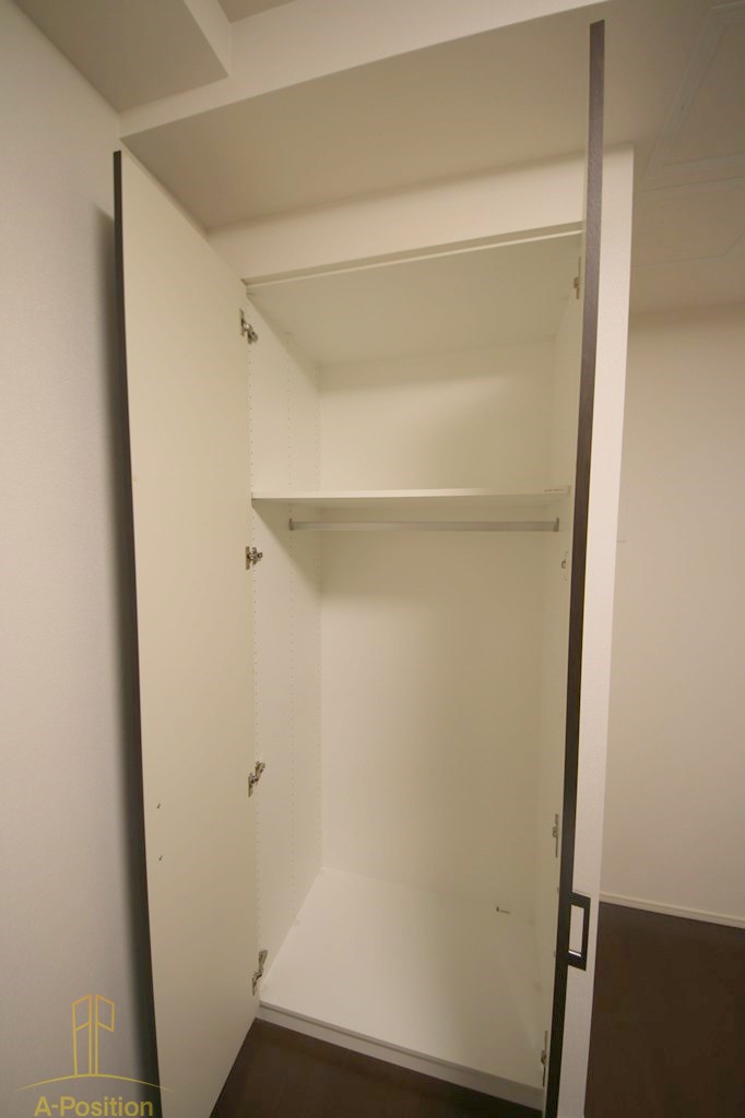 阿波座ライズタワーズフラッグ46